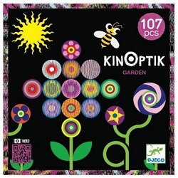 Kinoptik garden