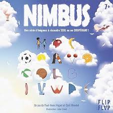 Nimbus