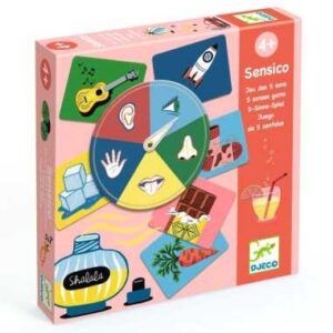 Sensico