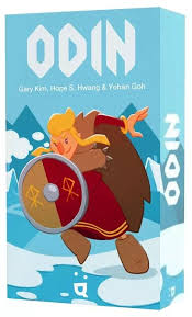 Odin