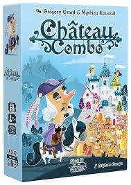 Château Combo
