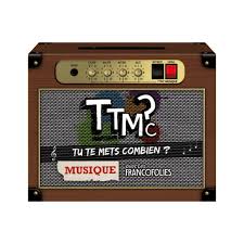 TTMC Musique