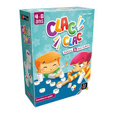 Clac Clac