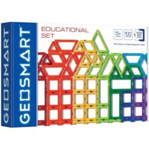 Geosmart - Educational set